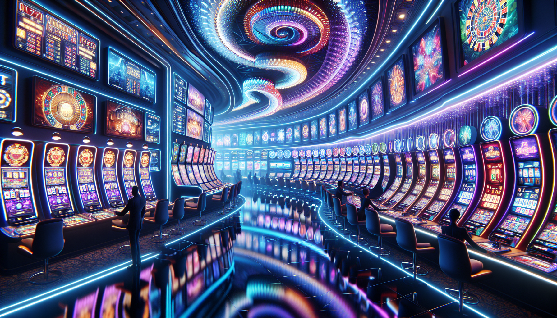 Comunidad de PixelArena