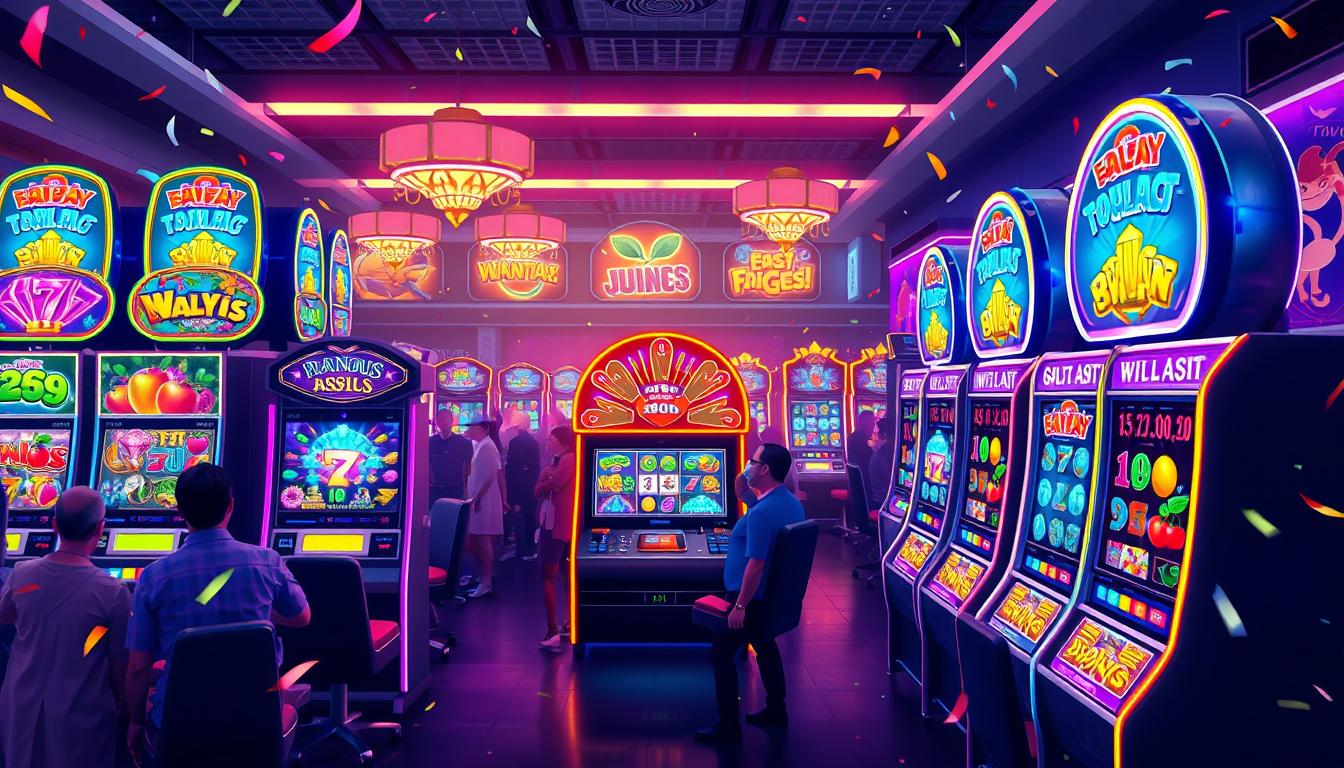 Ilustración de cómo funciona PixelArena